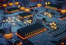 List of Silicon Carbide Semiconductor Manufacturers Silicon Carbide Semiconductor Manufacturers