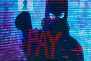 samsam-ransomware- samsam-ransomware-
