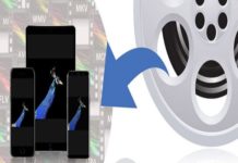 Video- Converter-Software