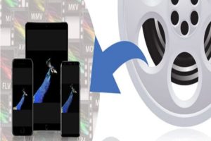 Video- Converter-Software