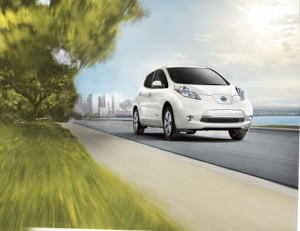 2017_nissan_LEAF_01 Nissan_LEAF_Battery