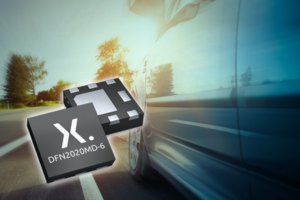 MOSFETs