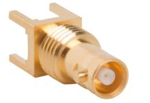 Amphenol RF Expands 12G Product Line For Broadcast Applications