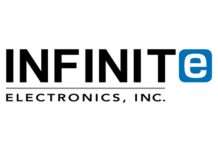 Infinite Electronics