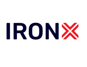IronX_Logo_x30