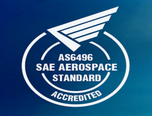 LPR_AS6496_Certification Anti-counterfeit measures