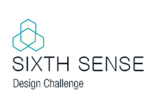 Latest design challenge embracing drone technology