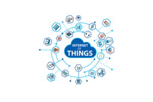 IoT store china