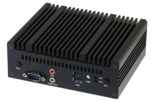 Mini PC