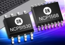 ON Semiconductor’s Solution for Portable Device Power Adapters Solution for Portable Device Power Adapters
