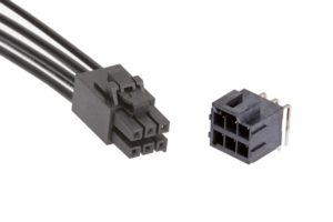 Ultra-Fiat_unmated_recept_RA_wires_close