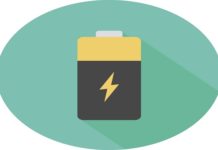 High-Cell Li-ion Battery-Formation Testing: Achieving highly accurate full-scale charge & discharge current control Battery-formation testing