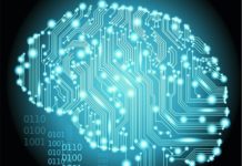For next-generation compute applications GF added features to its 14/12nm FinFET offering FinFET platform