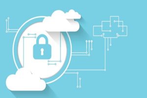 cloud-security Software-Defined Networking (SDN)