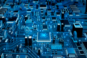 IEEE 2050 Standard IEEE 2050Standard