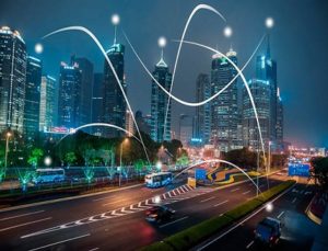 cellular IoT gateways Market cellular IoT gateways Market