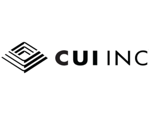 CUI INC CUI INC