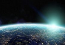 nano-satellites