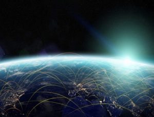 nano-satellites nano-satellites