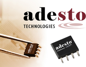 Adesto Tech-feature