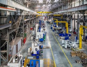 3D CAD software Industrial