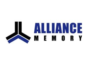 Alliance Memory