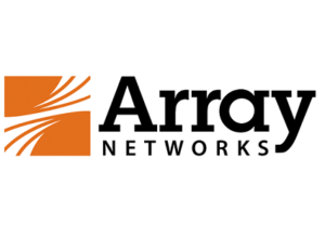Array Networks