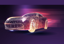 Automotive Ethernet