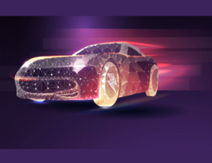 Automotive Ethernet