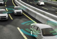 List of Autonomous-Cars-