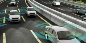 Autonomous-Cars- List of Autonomous-Cars-