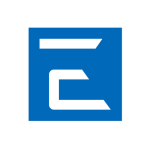 Exagan