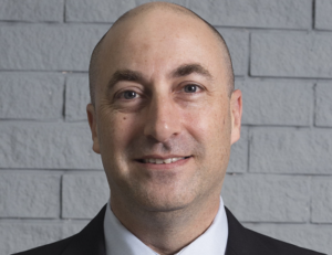 Eitan Kirshenboim, Chief Marketing Officer of ERM Advanced Telematics Eitan Kirshenboim, Chief Marketing Officer of ERM Advanced Telematics