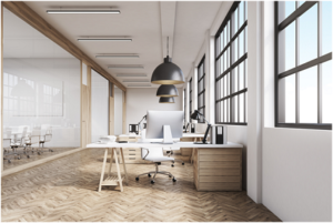 LED & Lighting LED & Lighting