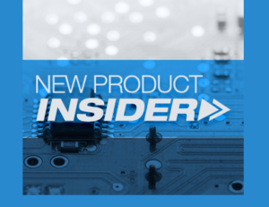 New-product-insider New-product-insider