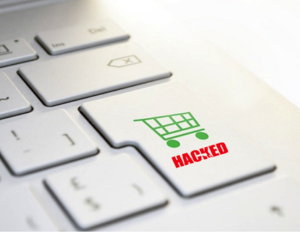 Making e-Procurements Safer