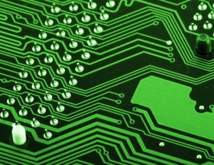 How Does a PCB Work , What are the Components of a PCB How Does a PCB Work , What are the Components of a PCB