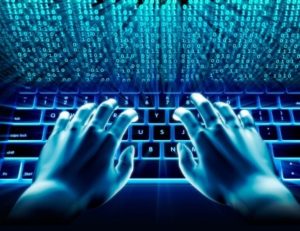 On Your Demand Artificial Intelligence as a Service