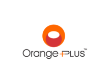 Energy-efficient LED lighting products & solutions with a strong commitment to quality & futuristic approach Orange plus Led