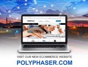 PP-New-Website-2018 PRimage