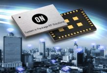 Industry’s First CE Certification for Sigfox Verified RF System-in-Package Solution Sigfox SiP solution