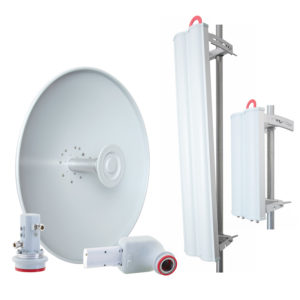 ProLine-Series-Antennas-SQ ProLine-Series-Antennas-SQ
