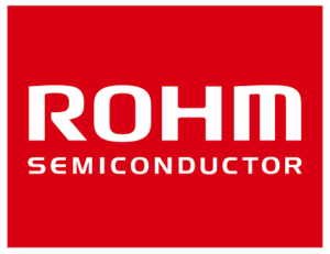 ROHM
