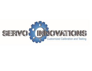 Servo Innovations Logo High Res