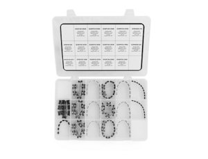 Signal Transformer_SMD Inductor Design Kit for Lighting Apps_Product Photo 002 (High-Res RGB) Signal Transformer_SMD Inductor Design Kit for Lighting Apps_Product Photo 002 (High-Res RGB)