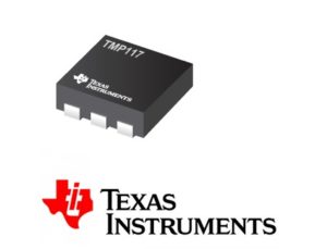 single-chip digital temperature sensors single-chip digital temperature sensors