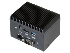 IoT Gateway System