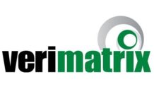 India’s Hathway Selects Verimatrix to Secure DVB Hybrid Network