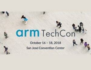 arm-techcon-2018-pr-hires