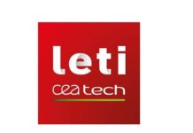 Leti IoT Middleware will be Core of Fog Platform for Decentralized Cloud-To-Edge AI Fog computing platform